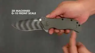 ZT 0301