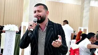 feiko solist ve ahmet binbaş duvet grup eminler by nikon d750