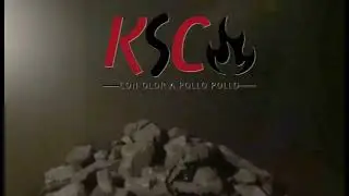 10 de enero de 2022