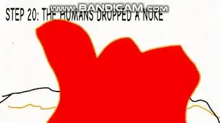 The rage eater part 4 (Final?)