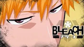 BLEACH Final Arc Fan Animation - Tensei Productions GENESIS (ANIMIX, Retro Ryno & Bleach Brasil)