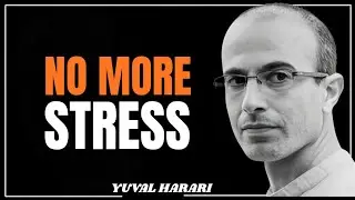 “No More Stress in 2026: Transform Your Mind, Reclaim Your Life”