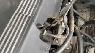 01582Audi A6 C419962,5 tdi AEL 103 kwМКПП 6ст 48485