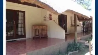 KB Lodge Conference Venue in Witbank and eMalahleni, Mpumalanga