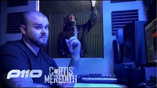 Bogez x Curtis Meredith - TheCallUp | P110