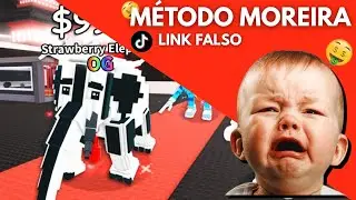 Aprenda o Método Moreira em 5 Min 🌟⏰