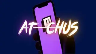 StreamVi.ru live stream