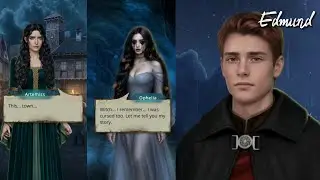 Shakespeare's Code | Season 2 Episode 11 | part 1/1 | ENG