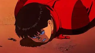 yeat - fate (528Hz) (slowed + reverb)