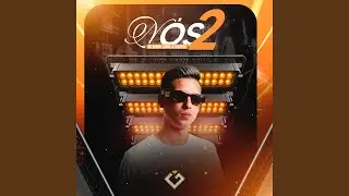 N&oacute;s 2