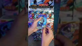 🔥OMG！！！🌟The SSR card pull⚠️where is naruto fans🥷naruto ccg opning