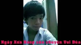 D&ugrave; Em Kh&ocirc;ng y&ecirc;u-Ckuppj ft Vjễn