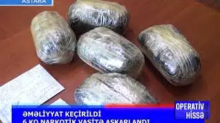 OPERATİV HİSSE 26 07 2018