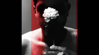 jaiden stylez🌹- Vampire