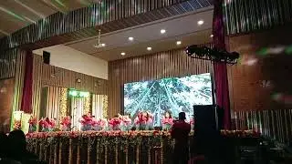 Earth 🌎🌍 dance #Annual day