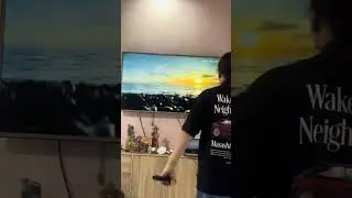Lapit by Yeng Constantino (Song Cover)
