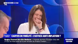 BFMTV - L'astuce Anti 