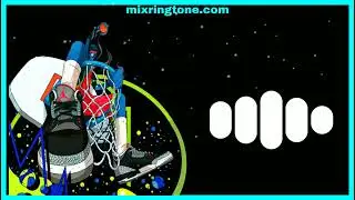Jumpshot Dawin Ringtone | Dj Remix Ringtone | Download Link 👇👇