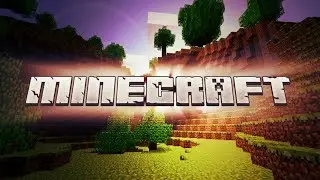 ЛетСплей ( Minecraft- collection)   Моды на мобов и др.  Версия 1 7 10