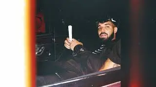 (FREE) Drake Type Beat - 