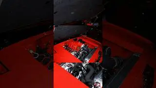 LT Powered #chevy #truck #obs #z6negodtv