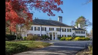5 Brookville Rd, Glen Head NY | danielgale.com