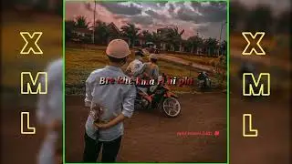 Nungba aini ya dei (song XML file 👇📁 Link description)prilotnar molshoy New song XML file: