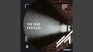 Karakata (Original Mix)