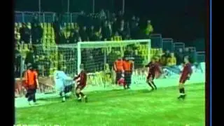 2001 (November 14) Latvia 1-Russia 3 (Friendly).avi