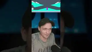 Ничего не надо делать brain it on  210.09.2024