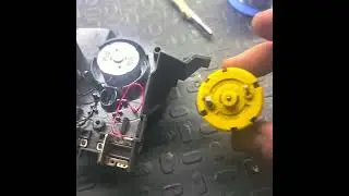 como solucionar error 14 en aspiradora roomba