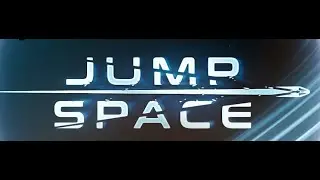 JUMP SPACE #7