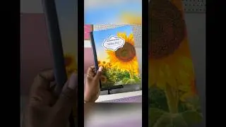 #backtoschool #compositionnotebooks NO CUTTING MACHINE NEEDED #diy #school #schoolsupplies