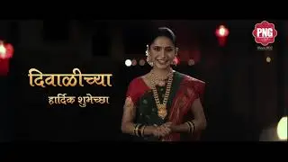 Happy Diwali