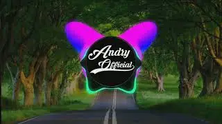 DJ HEY KAWAN YANG BERNAMA || MANTAP FULL BASS