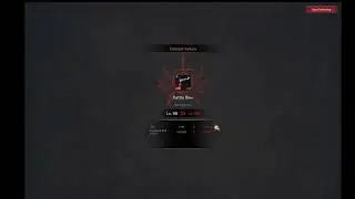 Rohan 2 OHN2 3k saph to lvl down legend weapon