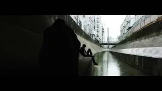 ICM issue03 PV | INSPIRATIONCULTMAG