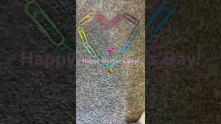 Happy Mother&rsquo;s Day! | #mother #mothersday #happy #family #mom  #growingchannel #pleasesubscribe