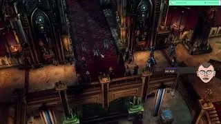 Thrifty Trader EP24: Abelard's family reunion and Icey Endevours