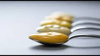 Best Cookware Materials for Healthy Cooking