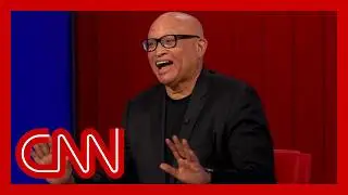 Comedians poke fun at &lsquo;enraged&rsquo; Trump&rsquo;s tariff loss | Have I Got News For You