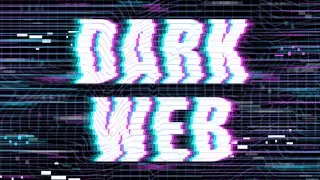 How to access and Browse the DARK-WEB using Tor and Duck-duck-go!!
