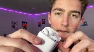 ASMR Cases that make GOOD Sounds