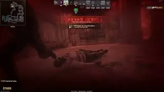 BolinGoli panics