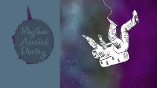 J. Tek - Alone in Space (ft. The Only Jordan G)