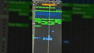 Some vibes??? #music #afro #africanmusic #beats #makingafrobeat #africanpop #piano #africanbeats