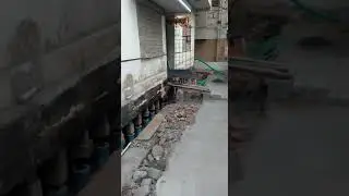 K.L.S HOUSE LIFTING SERVICE IN CHEENI09729290026