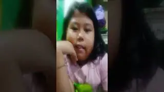 3 Januari 2026