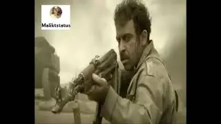 irani telefilm mujahid sabit qadam rehty hyn urdu subtitle