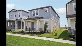 16484 Silver Brook Way | WINTER GARDEN Real Estate
